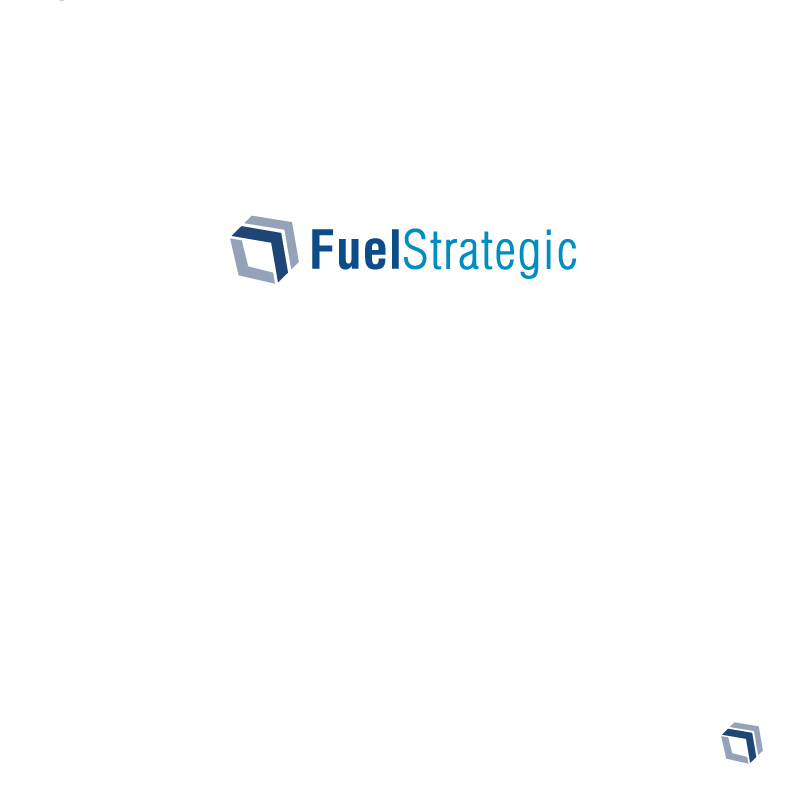 Logo Design by instudio for this project | Design #4645734