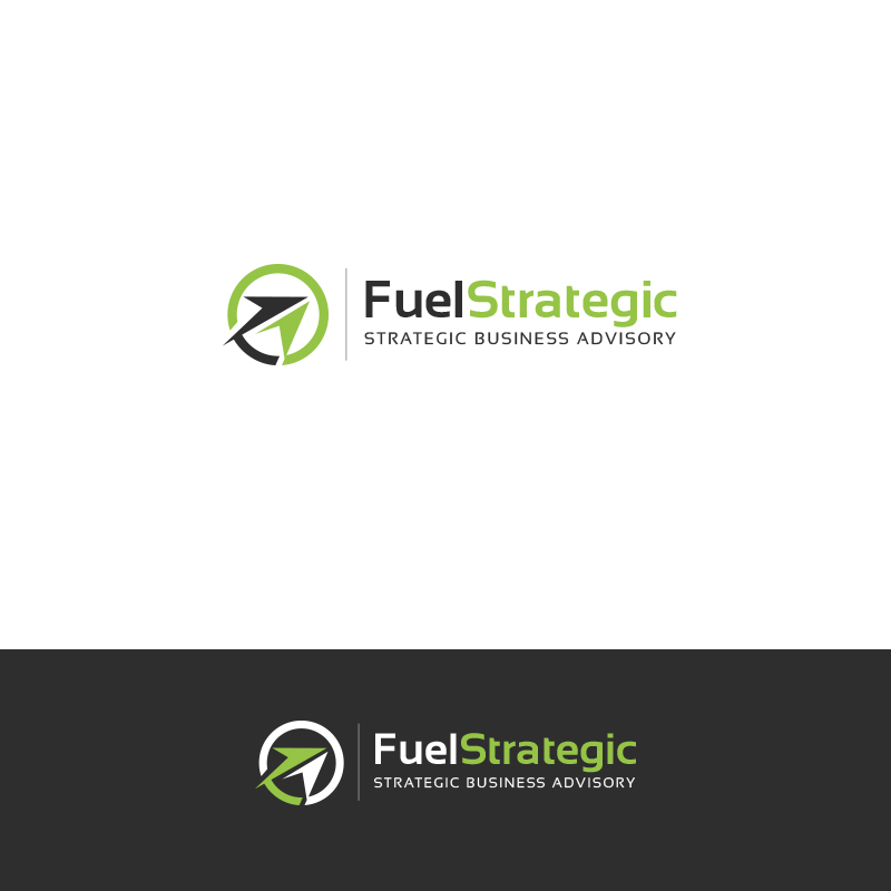 Logo-Design von Alchemist für dieses Projekt | Design #4626378