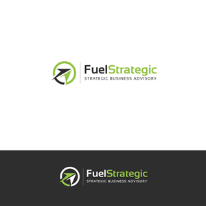 Logo Design by Alchemist