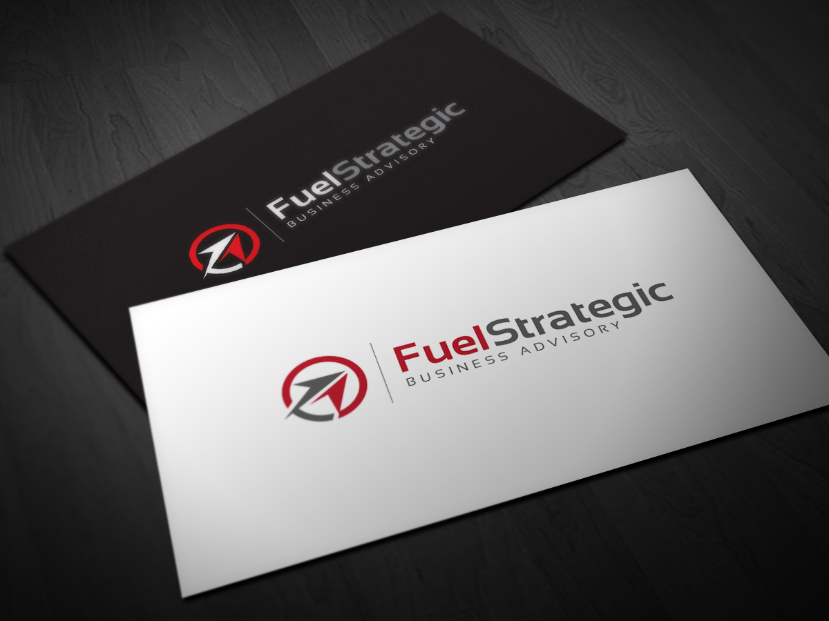 Logo Design by Alchemist for this project | Design: #4629865