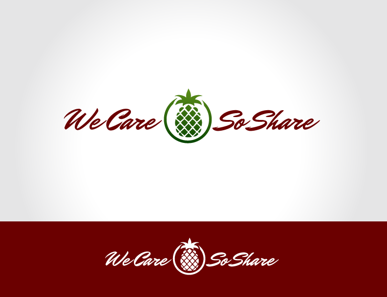 Logo Design by designgreen for this project | Design #1315507