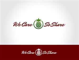 Logo Design by designgreen for this project | Design: #1315507
