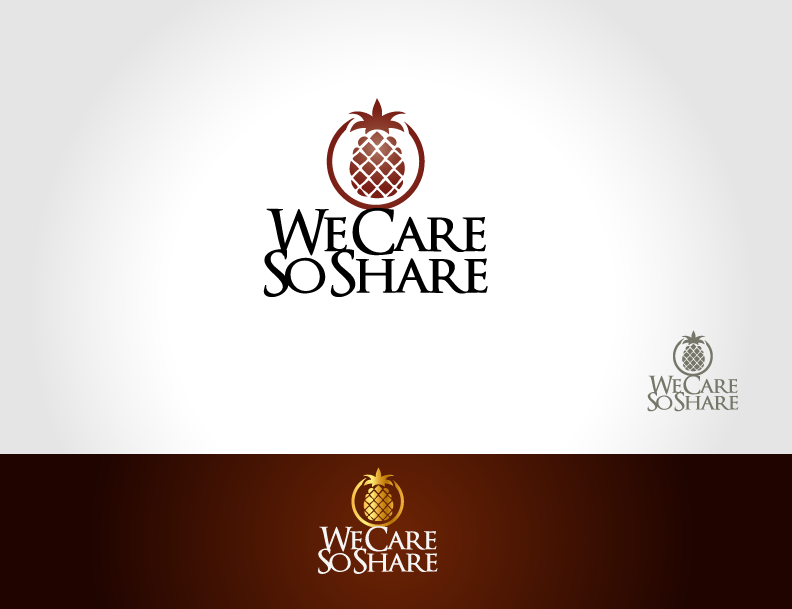 Logo Design by designgreen for this project | Design #1315508
