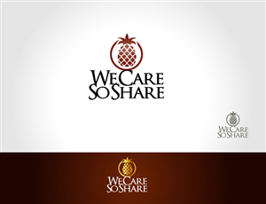 Logo Design by designgreen for this project | Design: #1315508