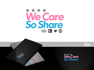 Logo Design by ArtSamurai for this project | Design: #1316554