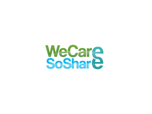 Logo Design by eddy for this project | Design #1332776
