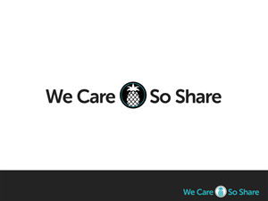 Logo Design by webart for this project | Design: #1340648