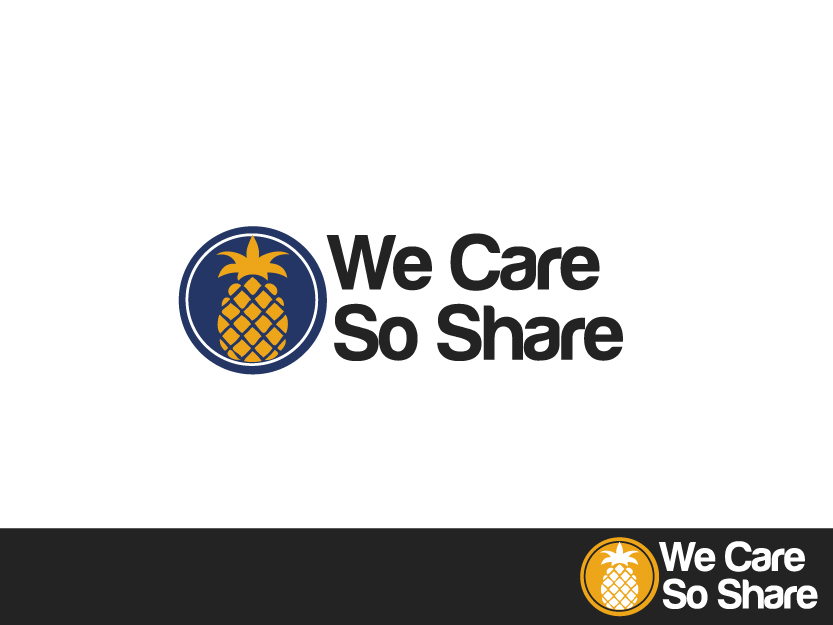 Diseño de Logo por webart para este proyecto | Diseño #1340649