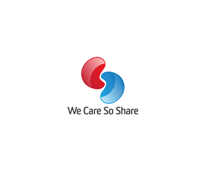Logo Design by Anthony for this project | Design: #1313936