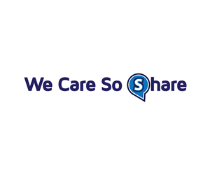 Logo Design by Anthony for this project | Design: #1313937