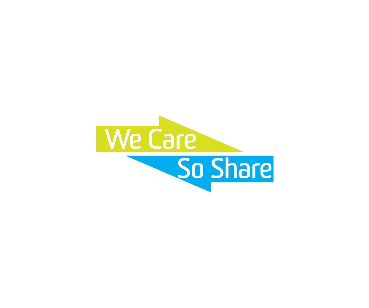 Logo Design by Anthony for this project | Design #1313939