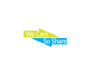 Logo Design by Anthony for this project | Design #1313939