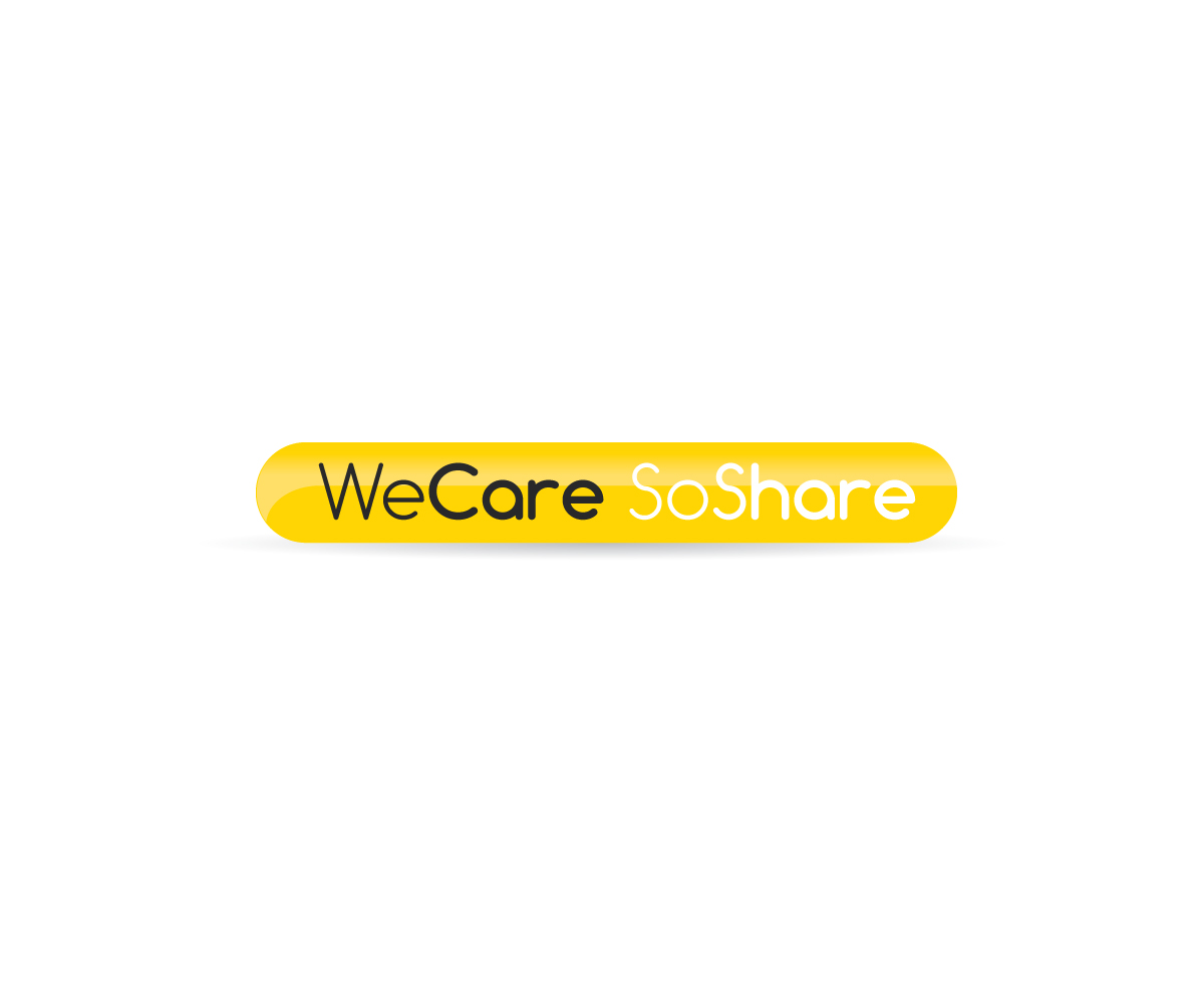 Logo Design by Mike Clewer for this project | Design #1345284