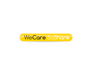 Logo Design by Mike Clewer for this project | Design #1345284