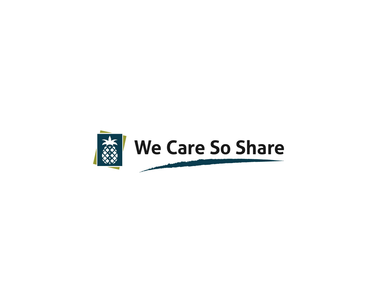 Logo Design by HLGCreativeTeam for this project | Design #1349046