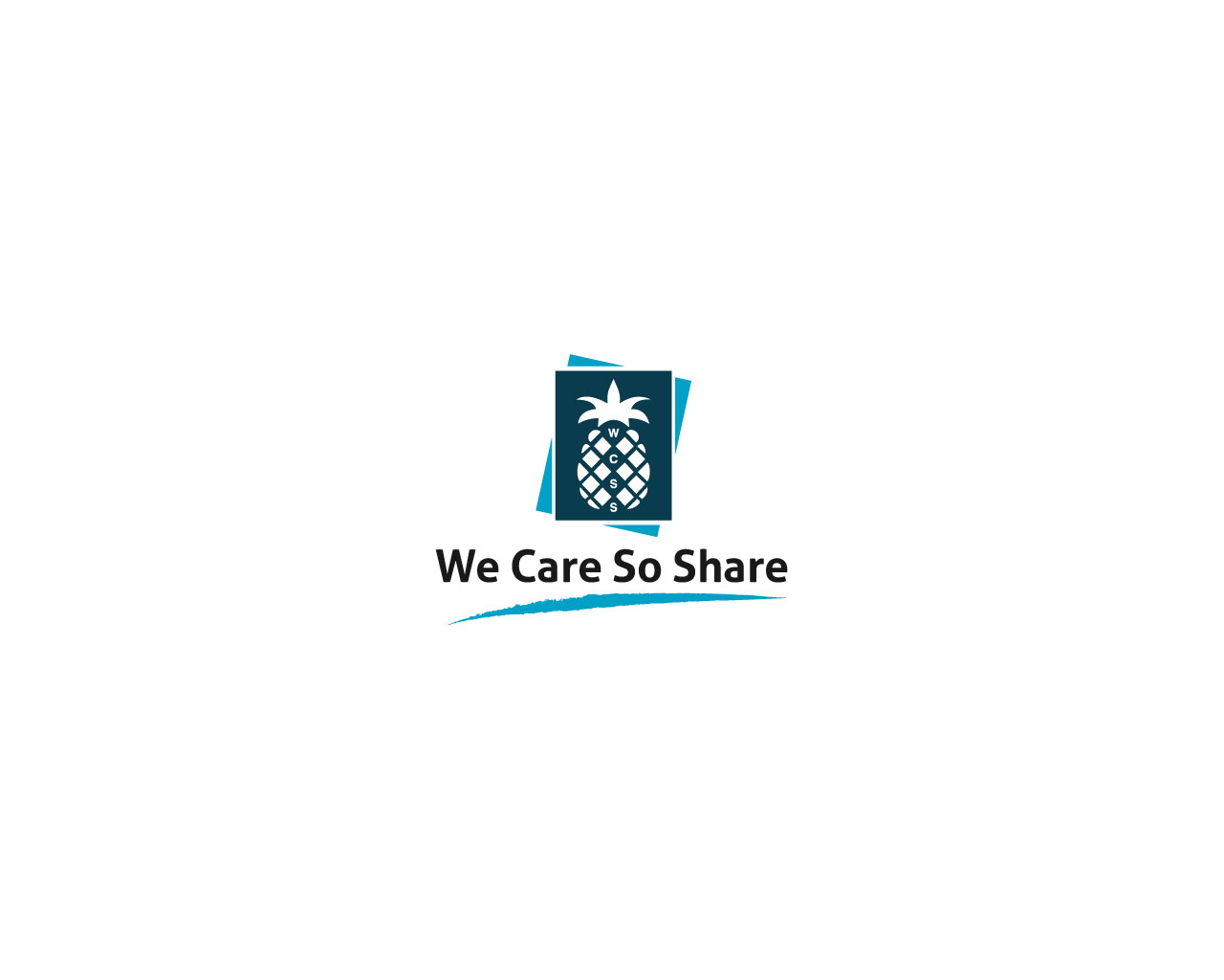 Design de Logo par HLGCreativeTeam pour ce projet | Design #1349047