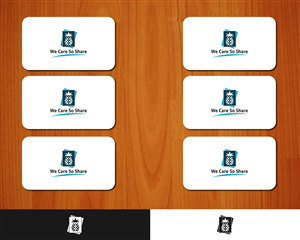 Logo Design by HLGCreativeTeam for this project | Design: #1349056