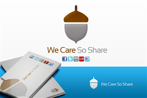 Logo Design by JR designs for this project | Design #1314332