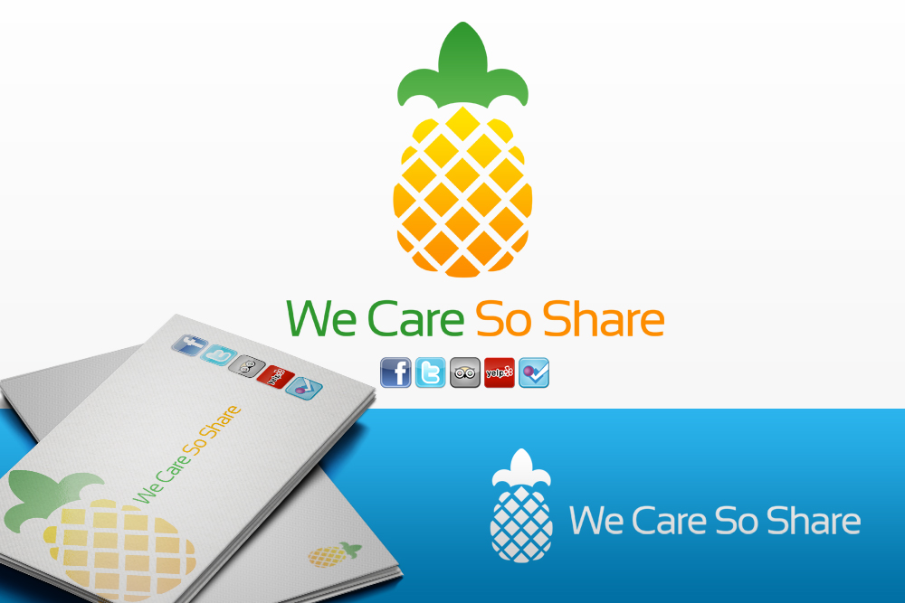 Logo Design by JR designs for this project | Design #1316096