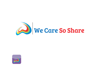 Logo Design by Anyl Thapa for this project | Design: #1356226