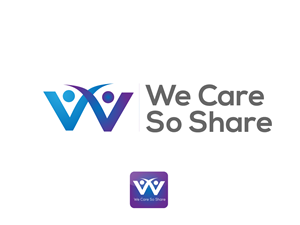 Logo Design by Anyl Thapa for this project | Design: #1356908
