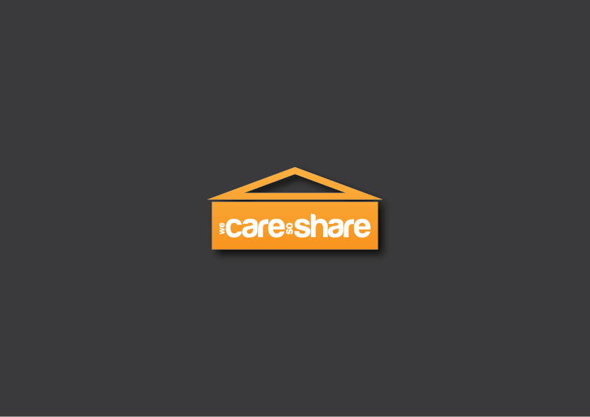 Logo Design by Ryan Orlowski for this project | Design #1313608