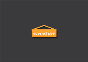 Logo Design by Rio Design for this project | Design #1313608