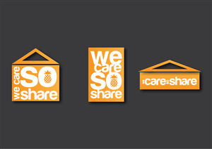 Logo Design by Ryan Orlowski for this project | Design: #1314027