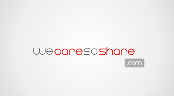 Logo Design by ikahartono for this project | Design #1350567
