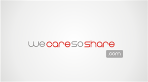 Logo Design by ikahartono for this project | Design: #1350567