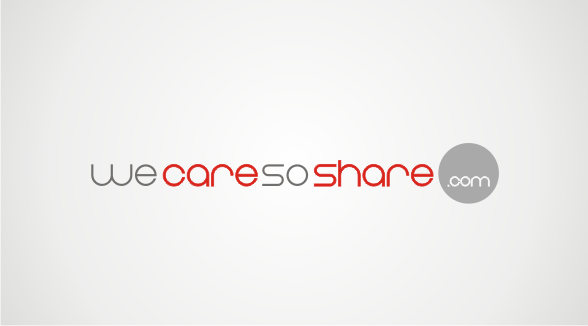 Logo Design by ikahartono for this project | Design #1350576