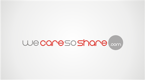 Logo Design by ikahartono for this project | Design: #1350576