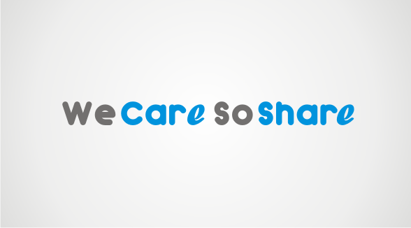 Logo Design by ikahartono for this project | Design #1350648