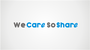 Logo Design by ikahartono for this project | Design: #1350648