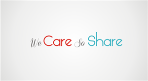 Logo Design by ikahartono for this project | Design: #1350659