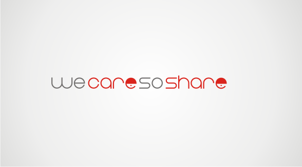 Logo Design by ikahartono for this project | Design #1350696