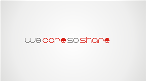 Logo Design by ikahartono for this project | Design: #1350696