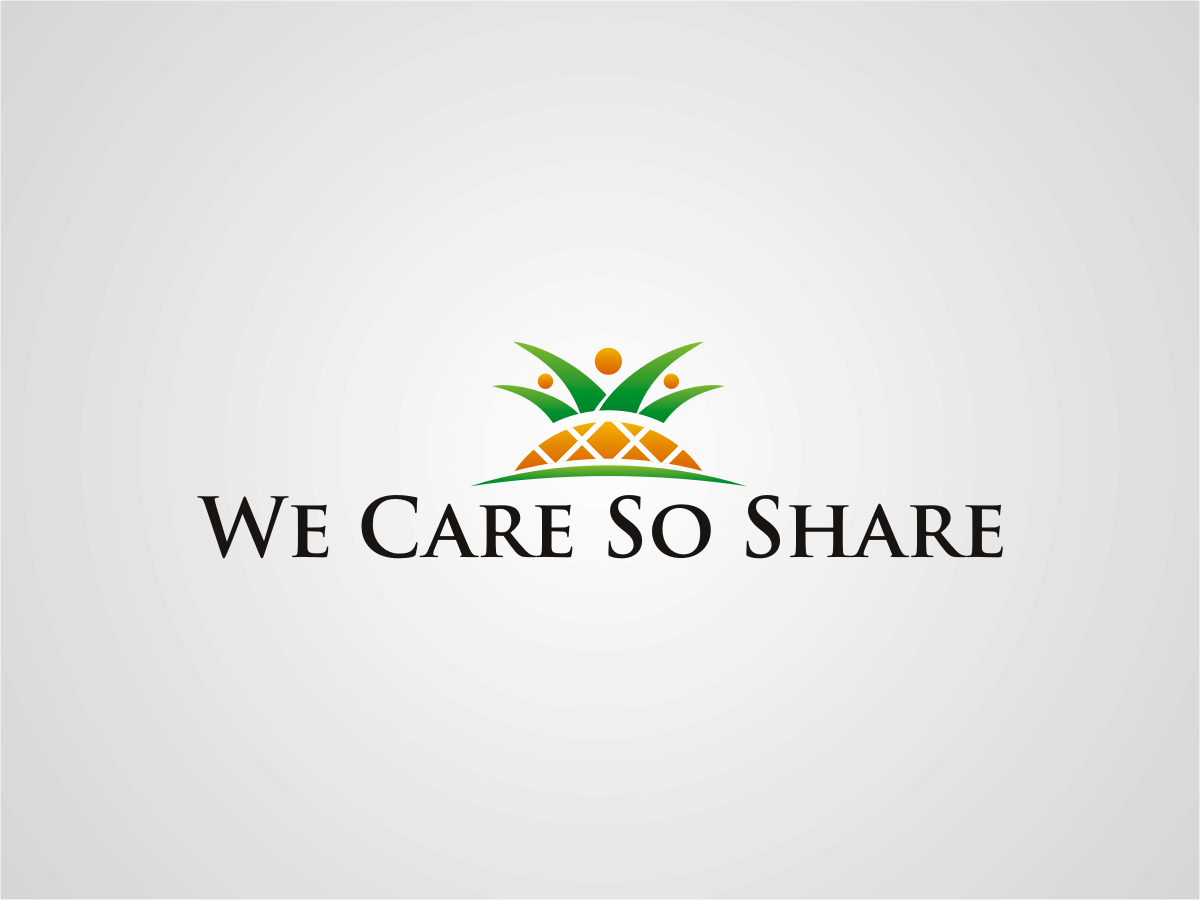 Logo Design by R16 for this project | Design: #1333095