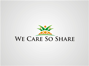 Logo Design by R16 for this project | Design: #1333095