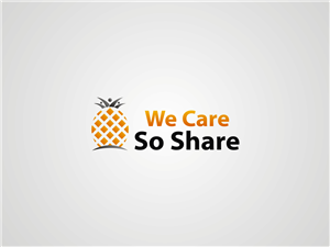 Logo Design by R16 for this project | Design: #1333224