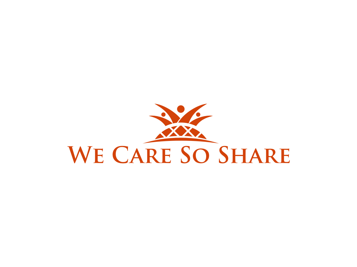 Logo Design by R16 for this project | Design #1371573