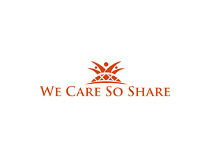 Logo Design by R16 for this project | Design: #1371573