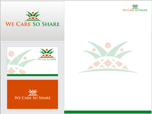 Logo Design by R16 for this project | Design: #1371632