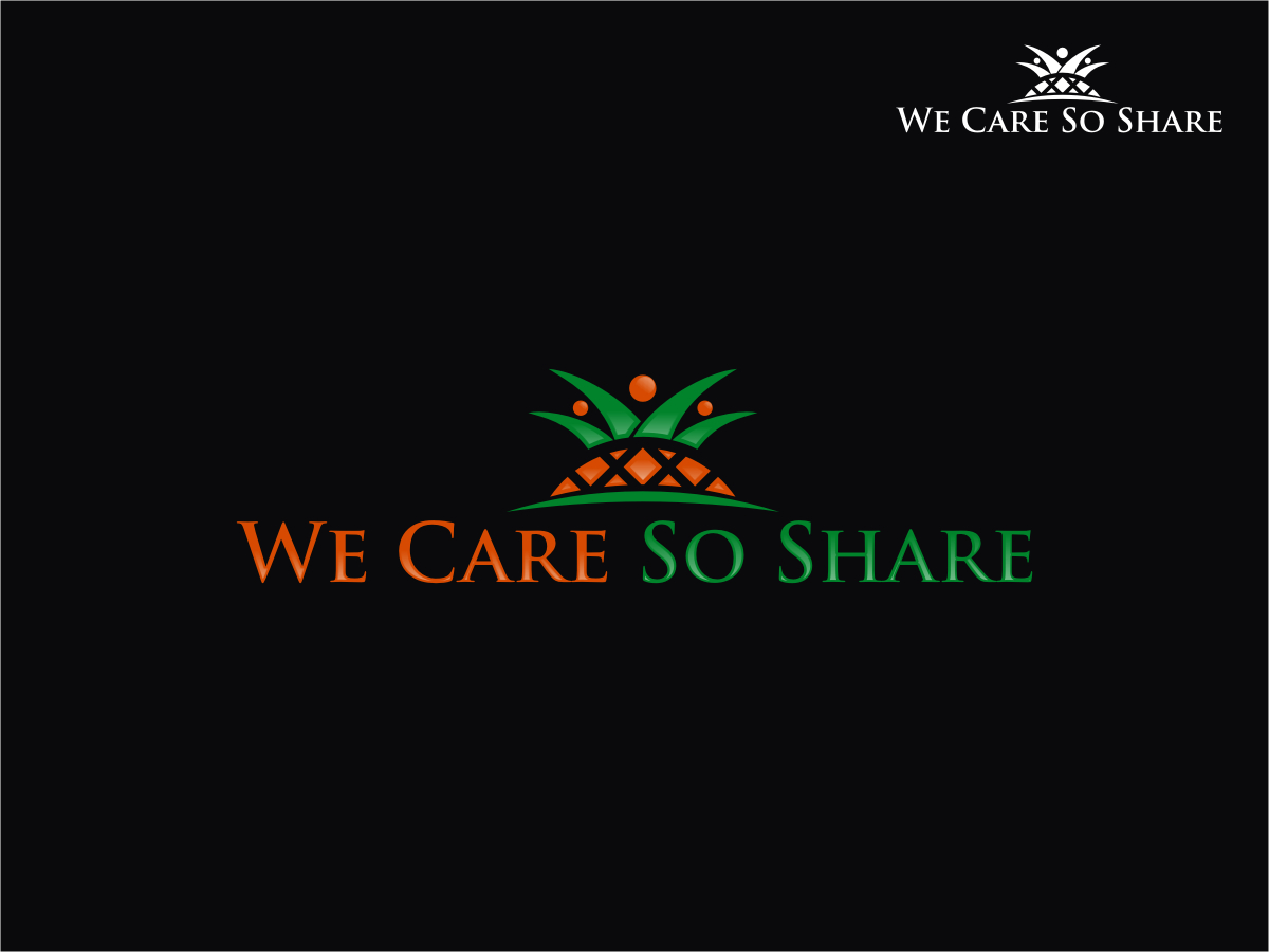Logo Design by R16 for this project | Design #1371665