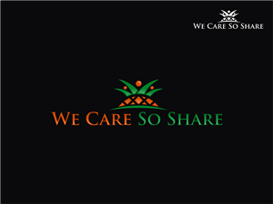 Logo Design by R16 for this project | Design: #1371665