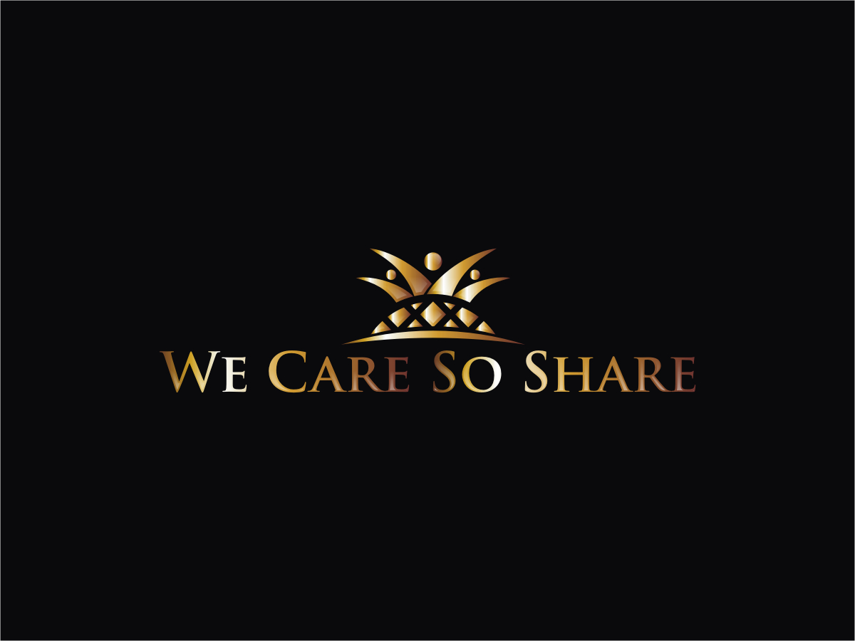 Logo Design by R16 for this project | Design #1371682