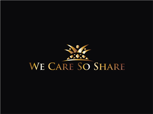 Logo Design by R16 for this project | Design: #1371682