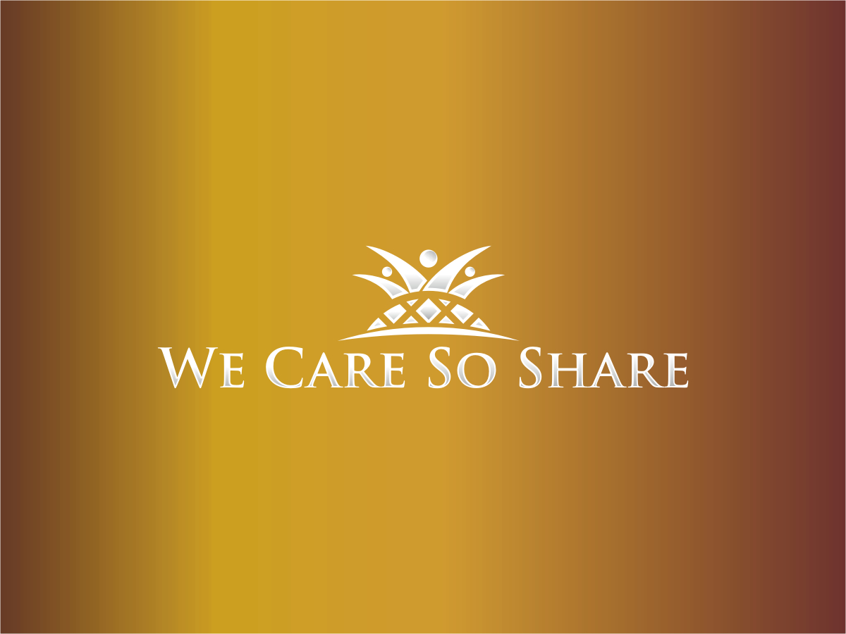 Logo Design by R16 for this project | Design #1371686