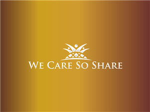 Logo Design by R16 for this project | Design: #1371686