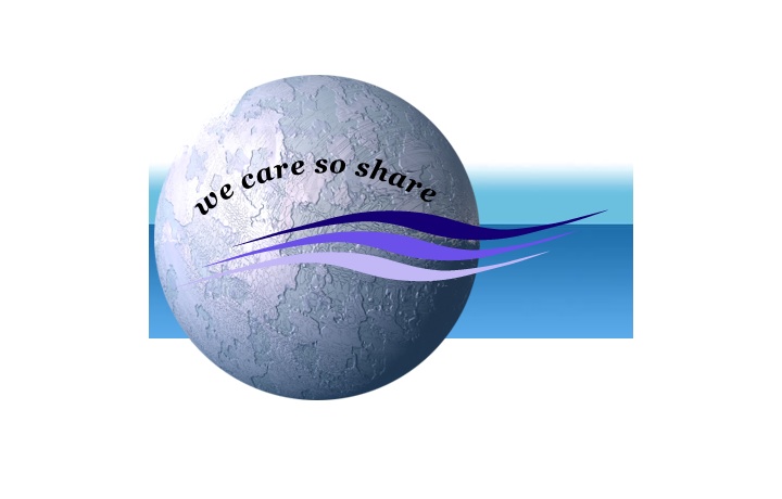 Logo Design by We care for this project | Design #1313776